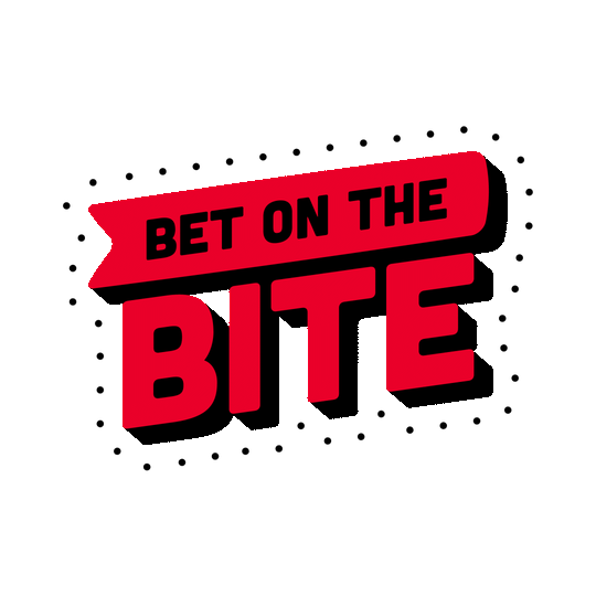 Bet On The Bite