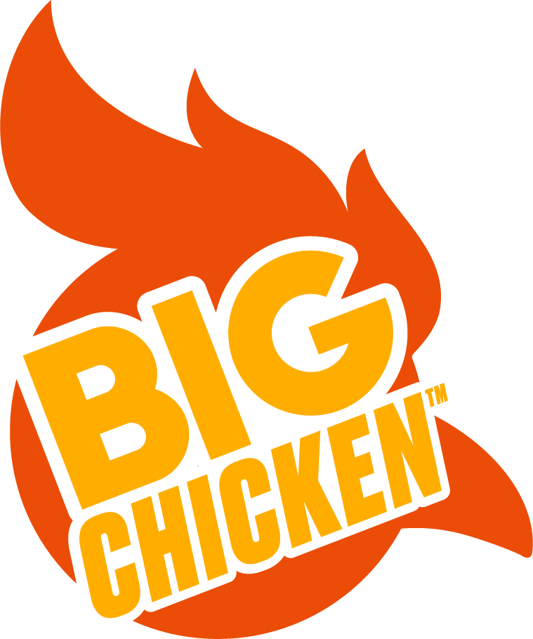 Big Chicken