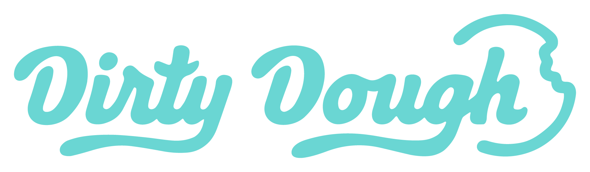 Dirty Dough
