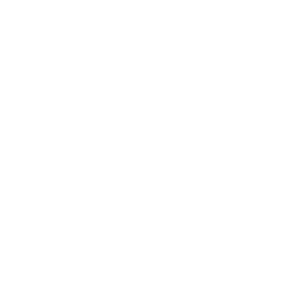 Fat Kitty