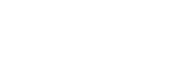 Fresh Brothers