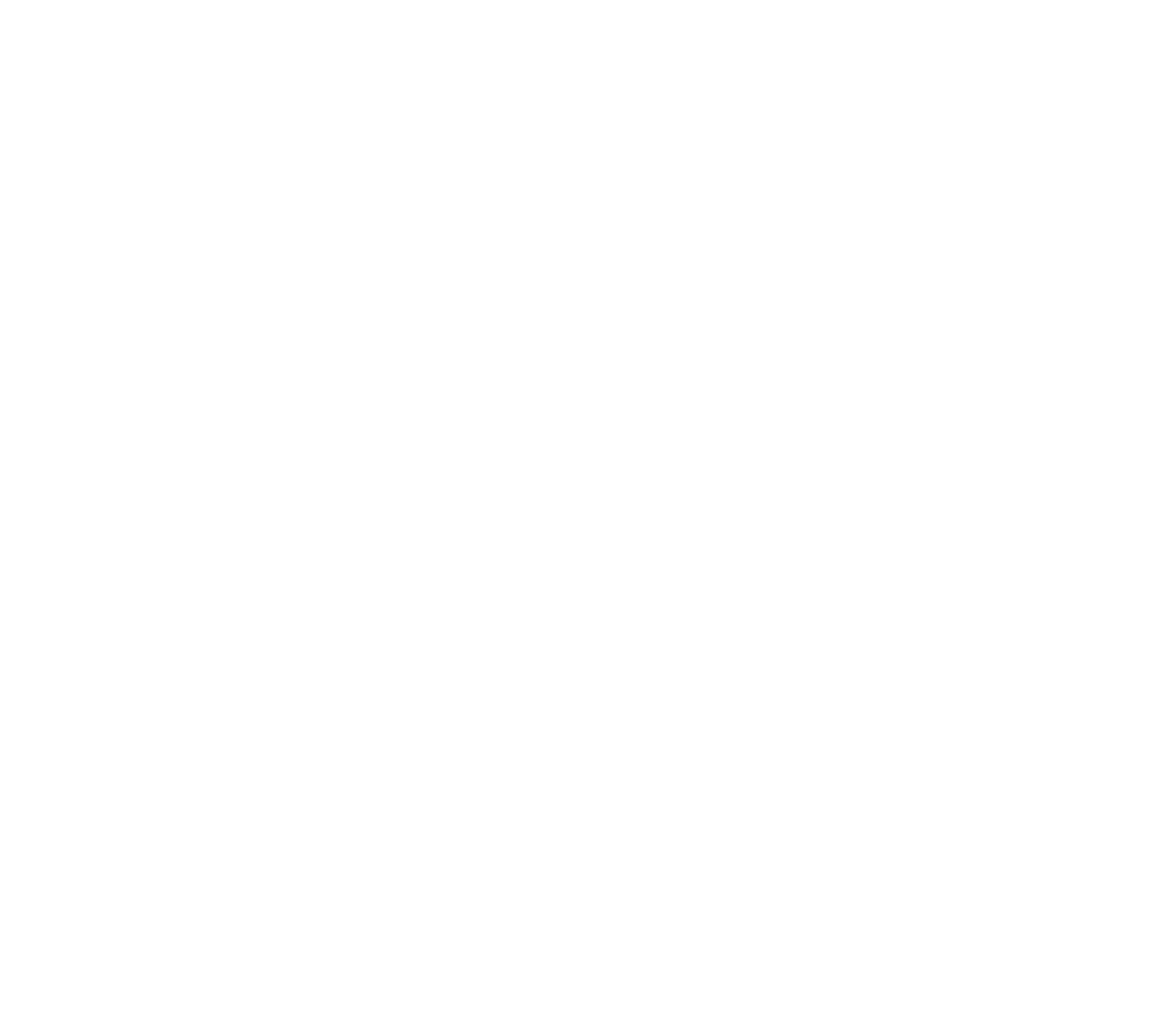 Gregory's Coffee