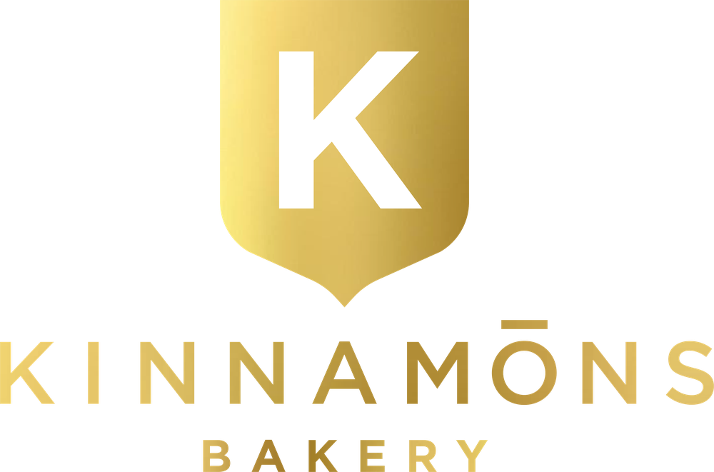 Kinnamon's