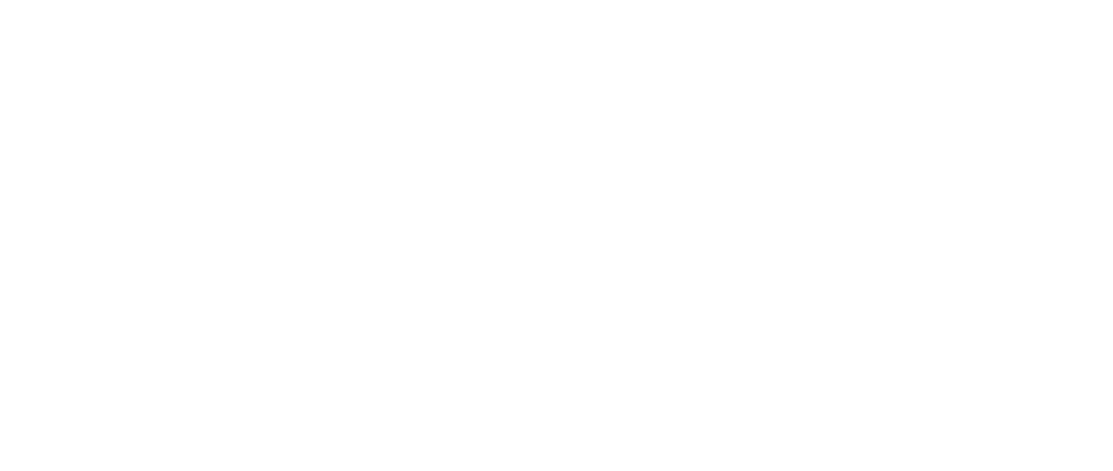 Sigri