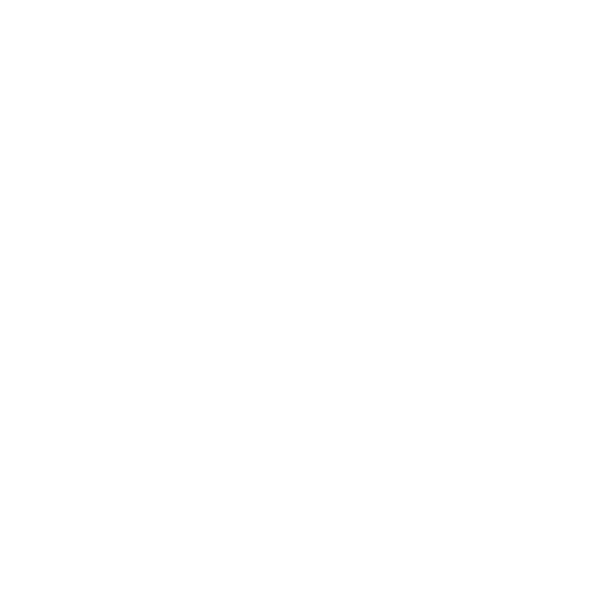 Taffer's Tavern