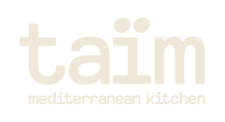 Taim